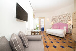 B&b Maiurè