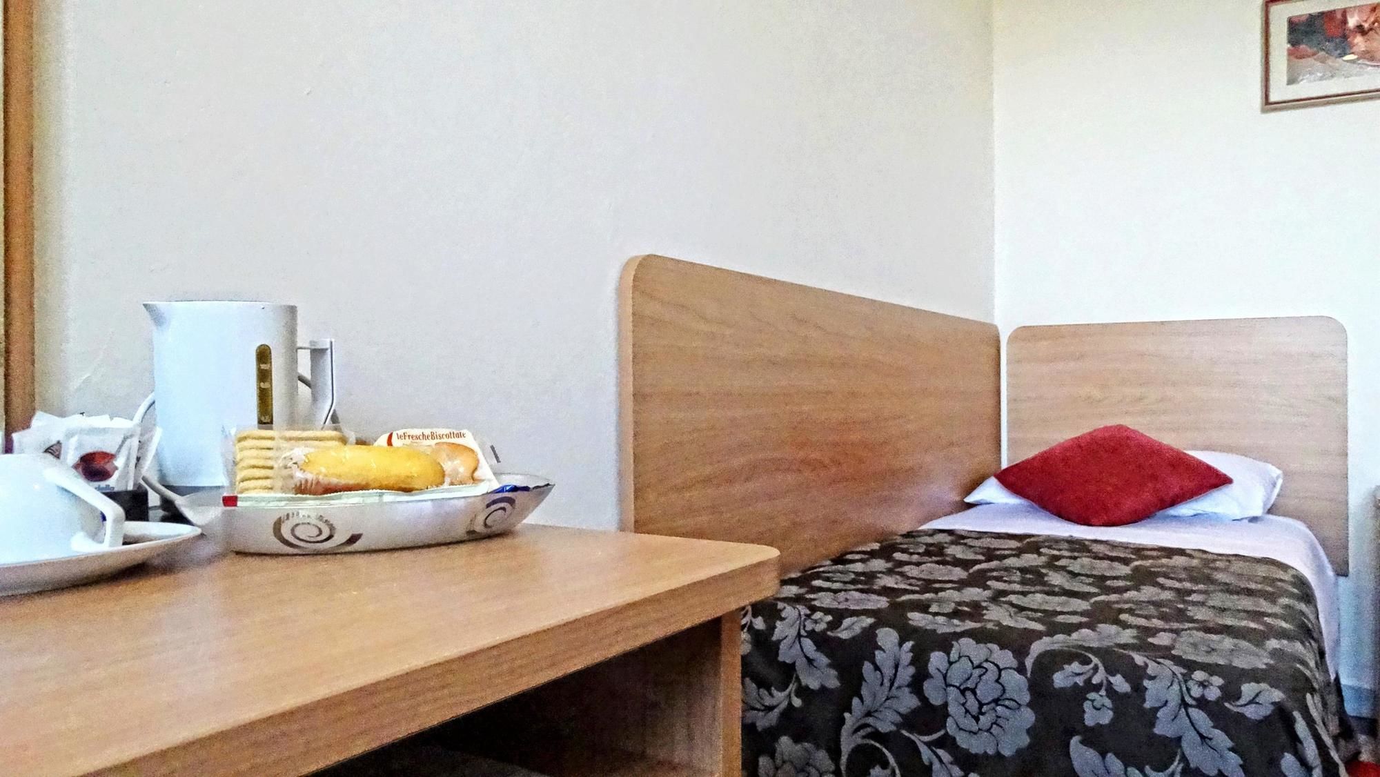 Фото La Campanella Guesthouse