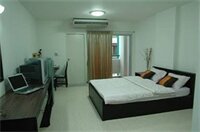 Фото Pmtk Residence