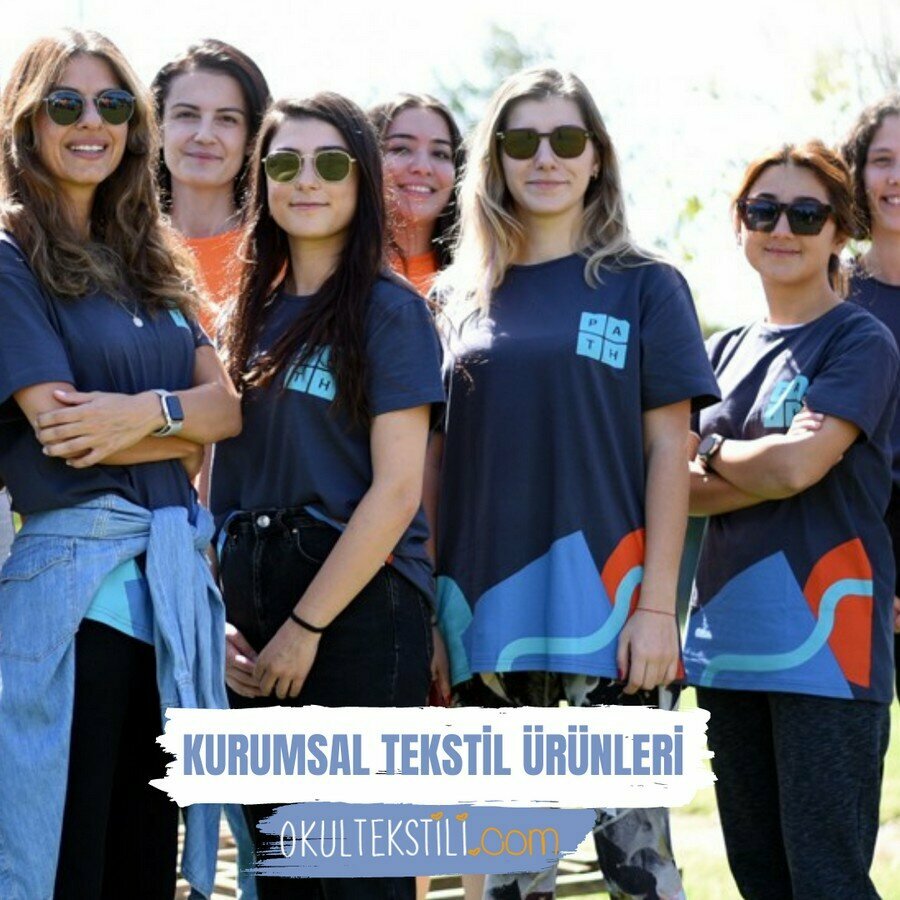 Garment factory Gokcecik Textile, Istanbul, photo