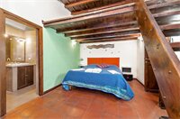 Фото Signor Suite Colosseo