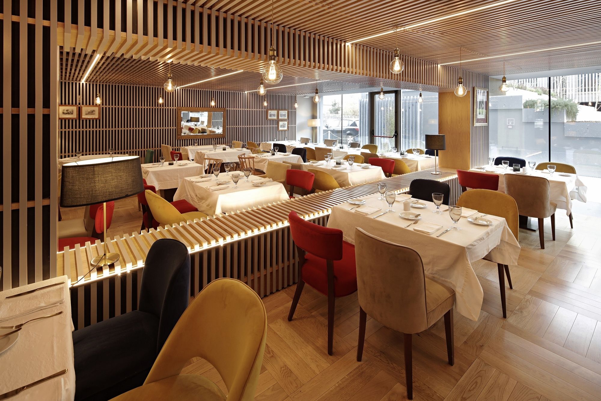 Фото Eurostars Santa Luzia