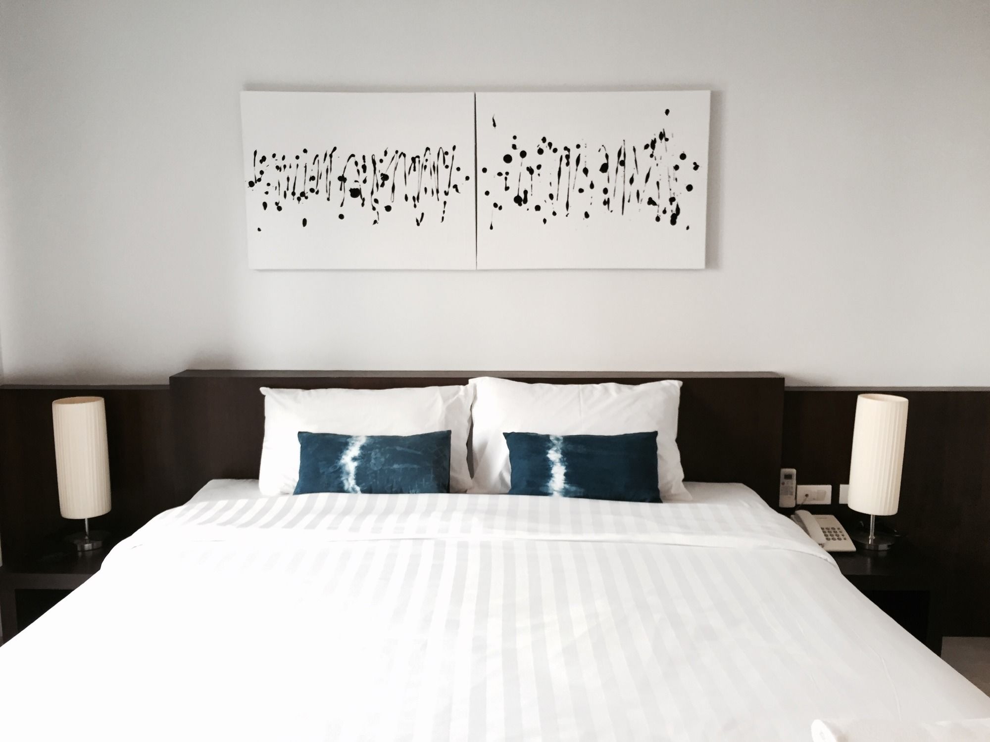 Фото Natika Apartment