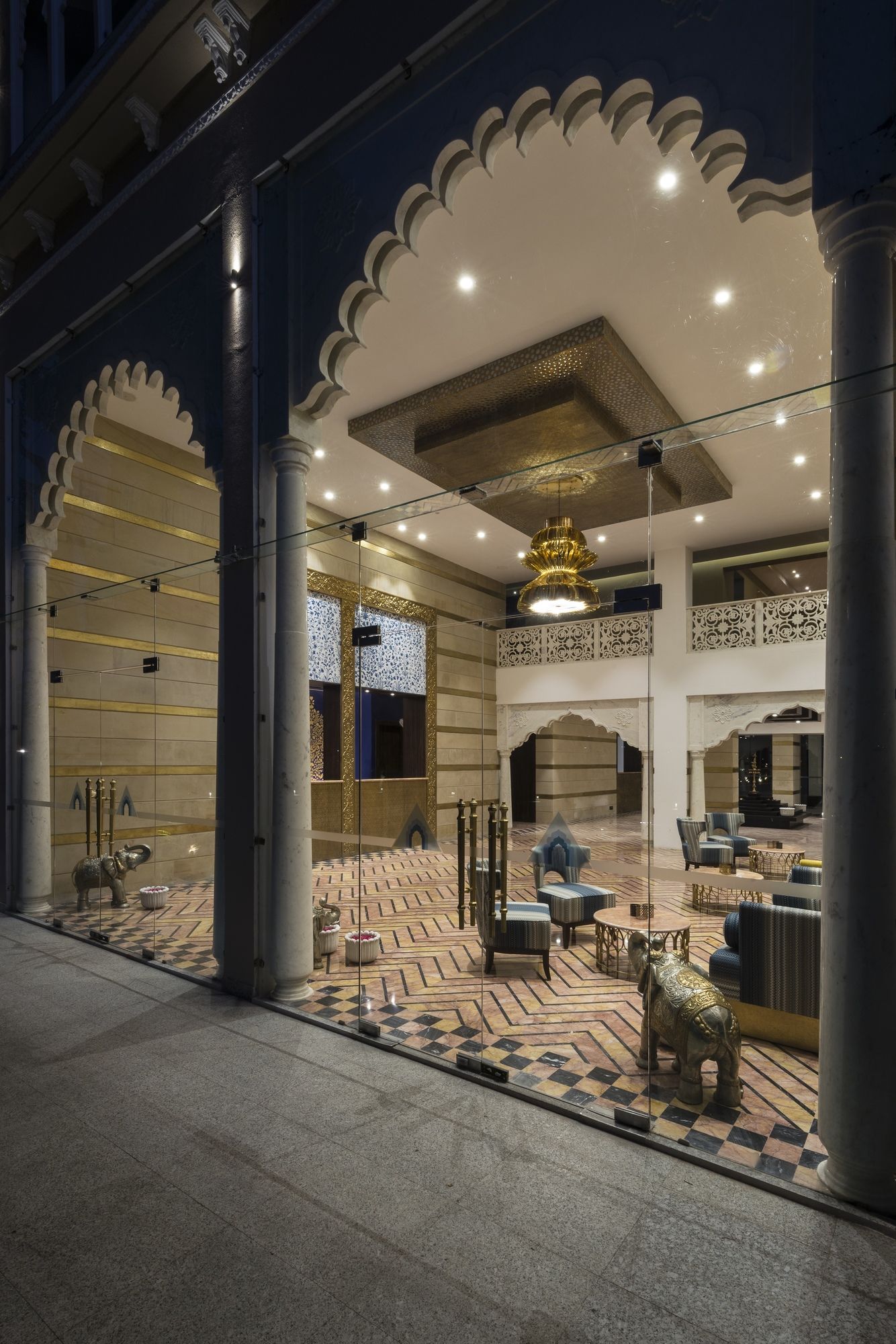 Фото Hotel Lakend