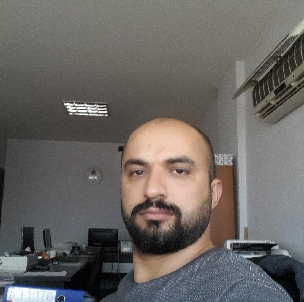 Computer repairs and services Sos Computer, Kemer, photo