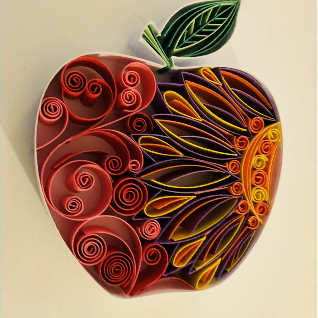 Art studio Doryan Art, Izmir, photo