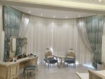 Салон штор Триада-эксклюзив (Oltintepa Street, 253), curtains, curtain rods