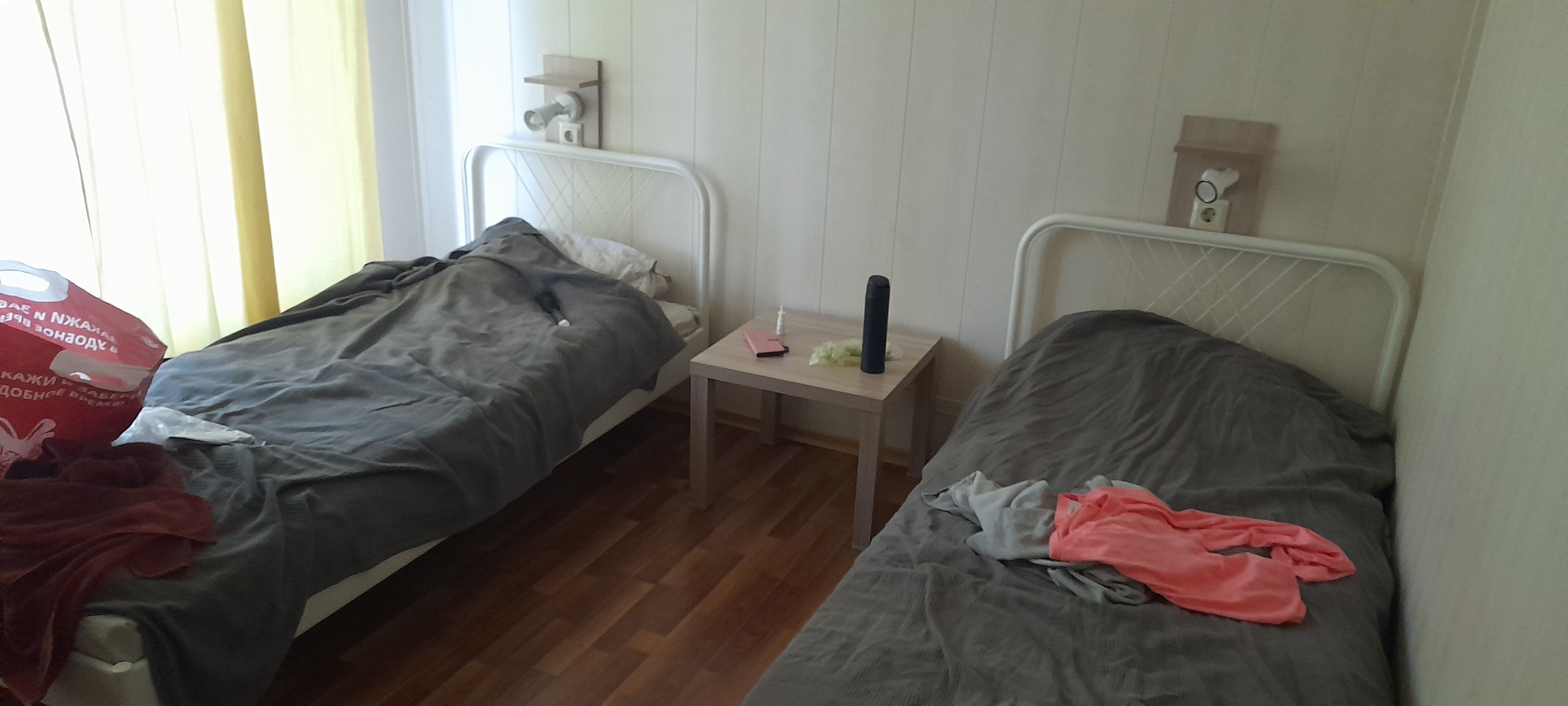 Фото Академ ВН