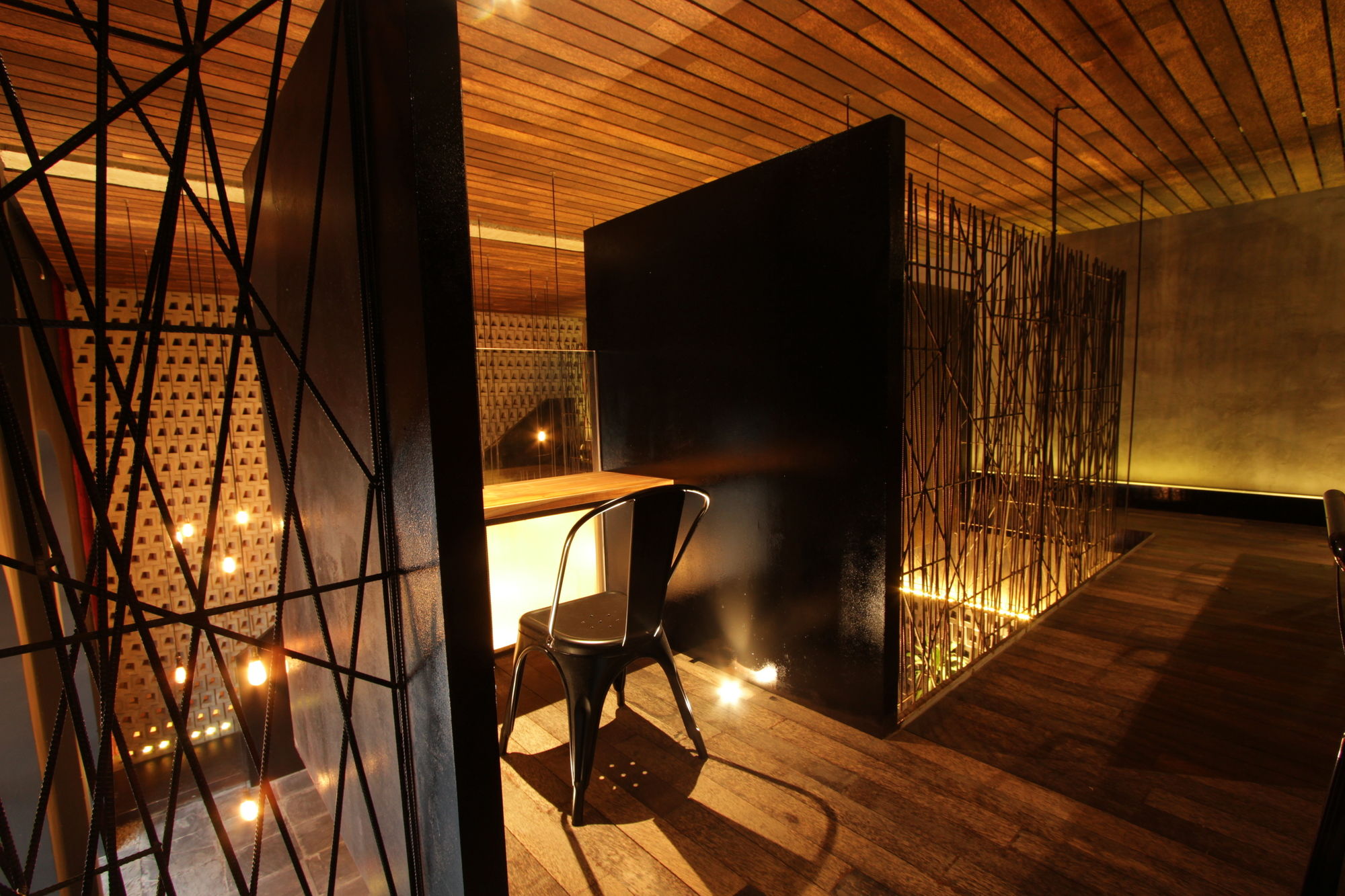 Фото Yazhou Foryou Hotel