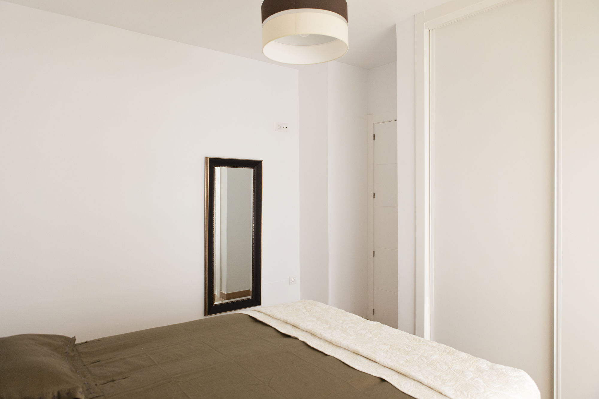 Фото Sun Home Marbella