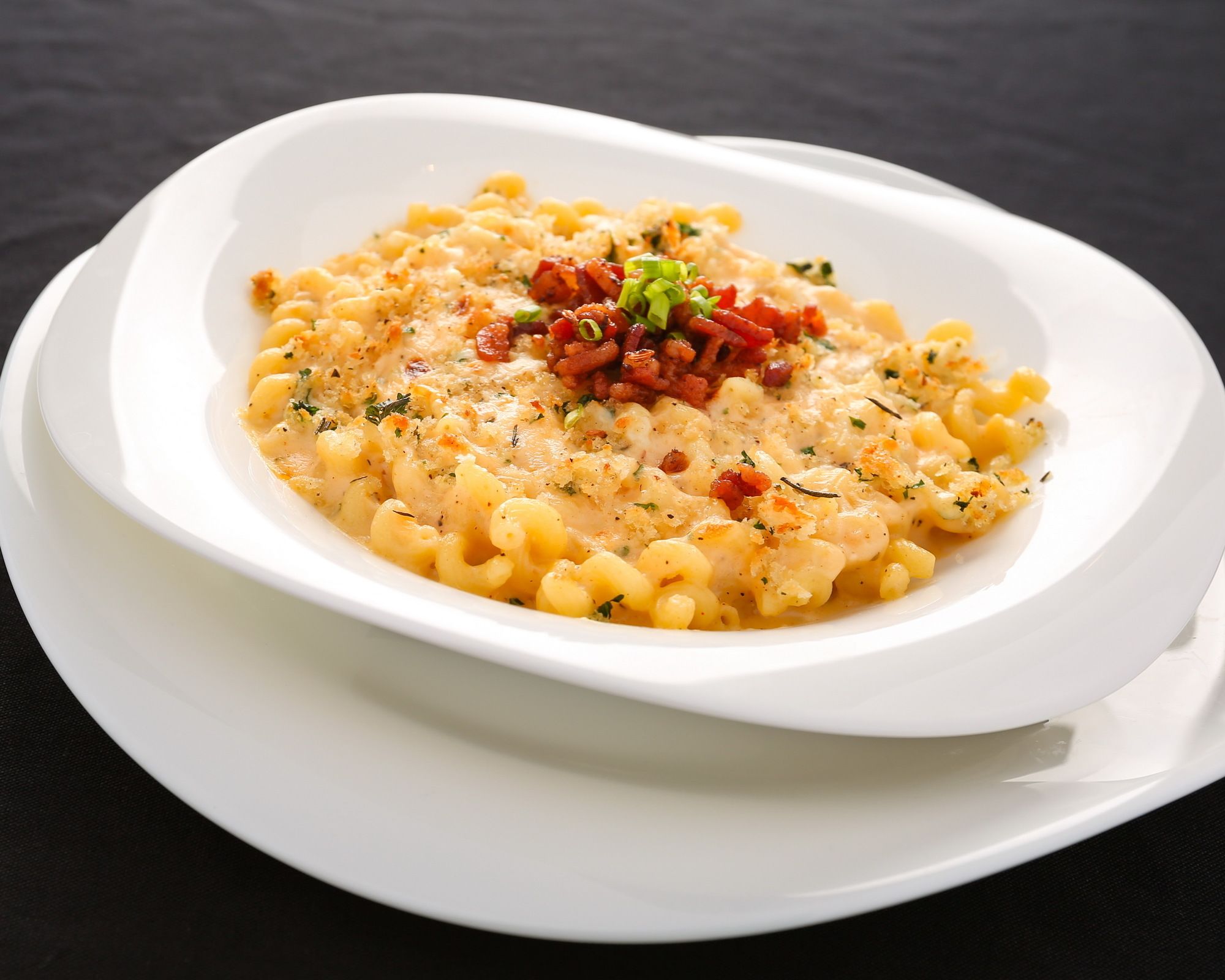 Фото Holiday Inn & Suites Bellingham, an Ihg Hotel