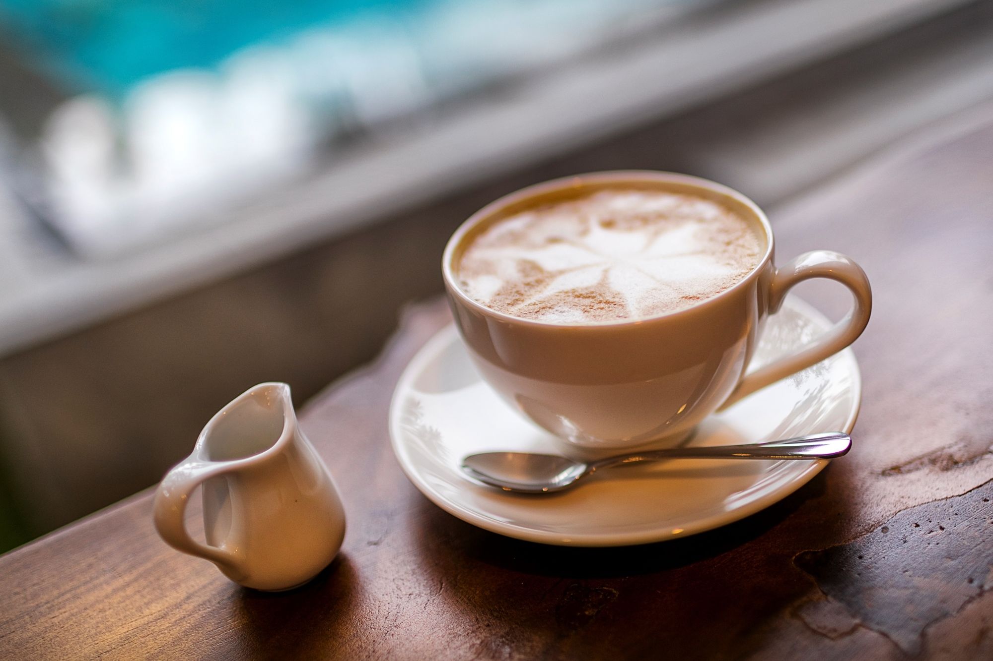 Фото 9 Station Hostel Phu Quoc