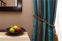 Фото Olaf's Guest House