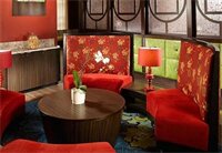 Фото Fairfield Inn & Suites by Marriott Washington, DC/Downtown