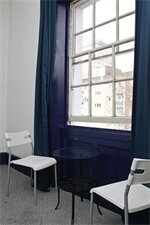 Фото White Ferry House Victoria PubLove