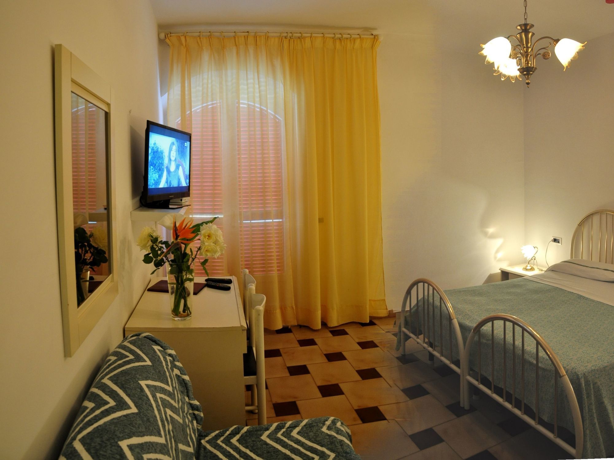 Фото Hotel Galidon Thermal & Wellness Park