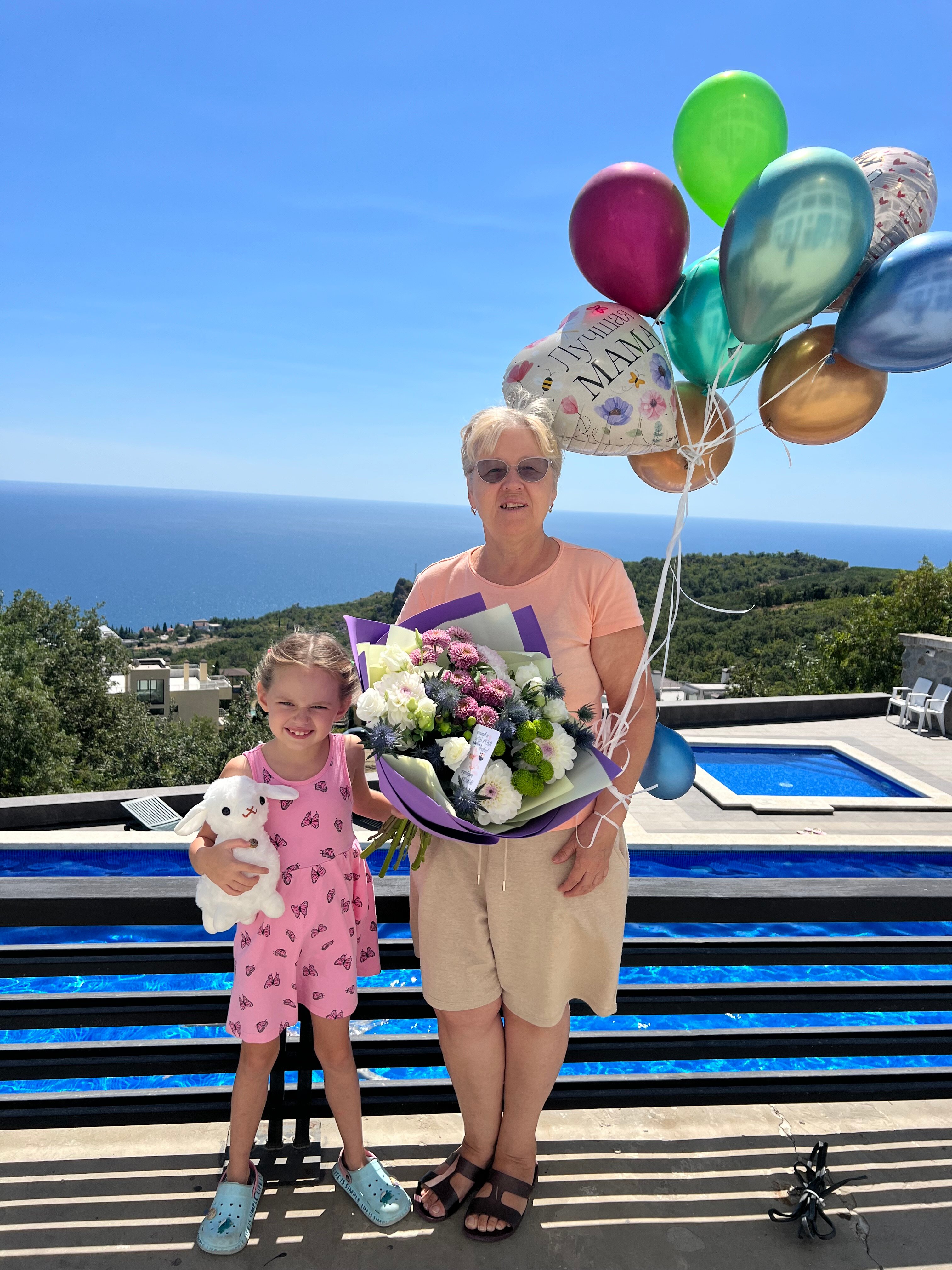 Фото Avalon Apartments