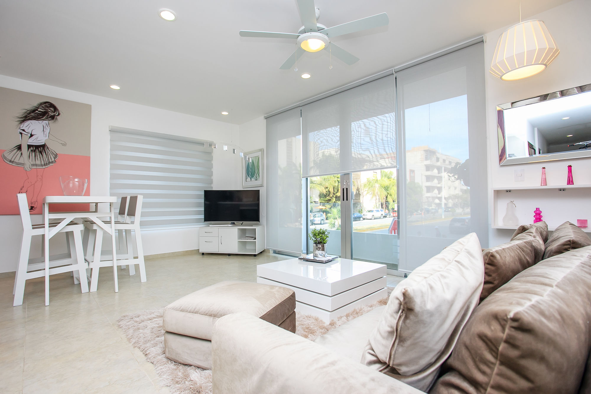 Фото Horizonte 34 by Playa Moments