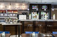 Фото Courtyard by Marriott Myrtle Beach Broadway