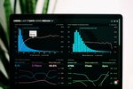 Piblo Information Technologies (Bursa, Nilüfer, Üçevler Mah., Düzova Sok., 1) ، شركات البرمجيات