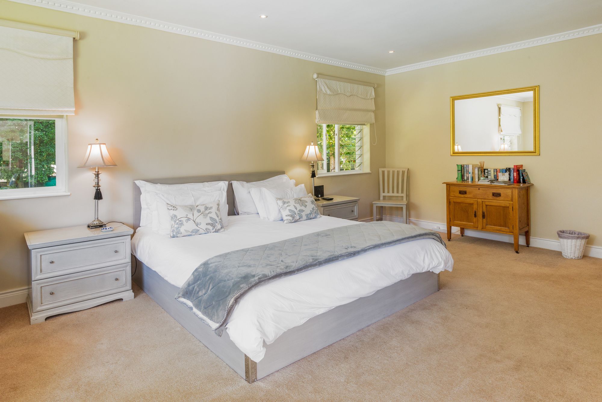 Фото Little House