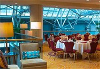 Фото Charlotte Marriott City Center