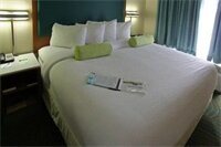 Фото SpringHill Suites Charleston Riverview