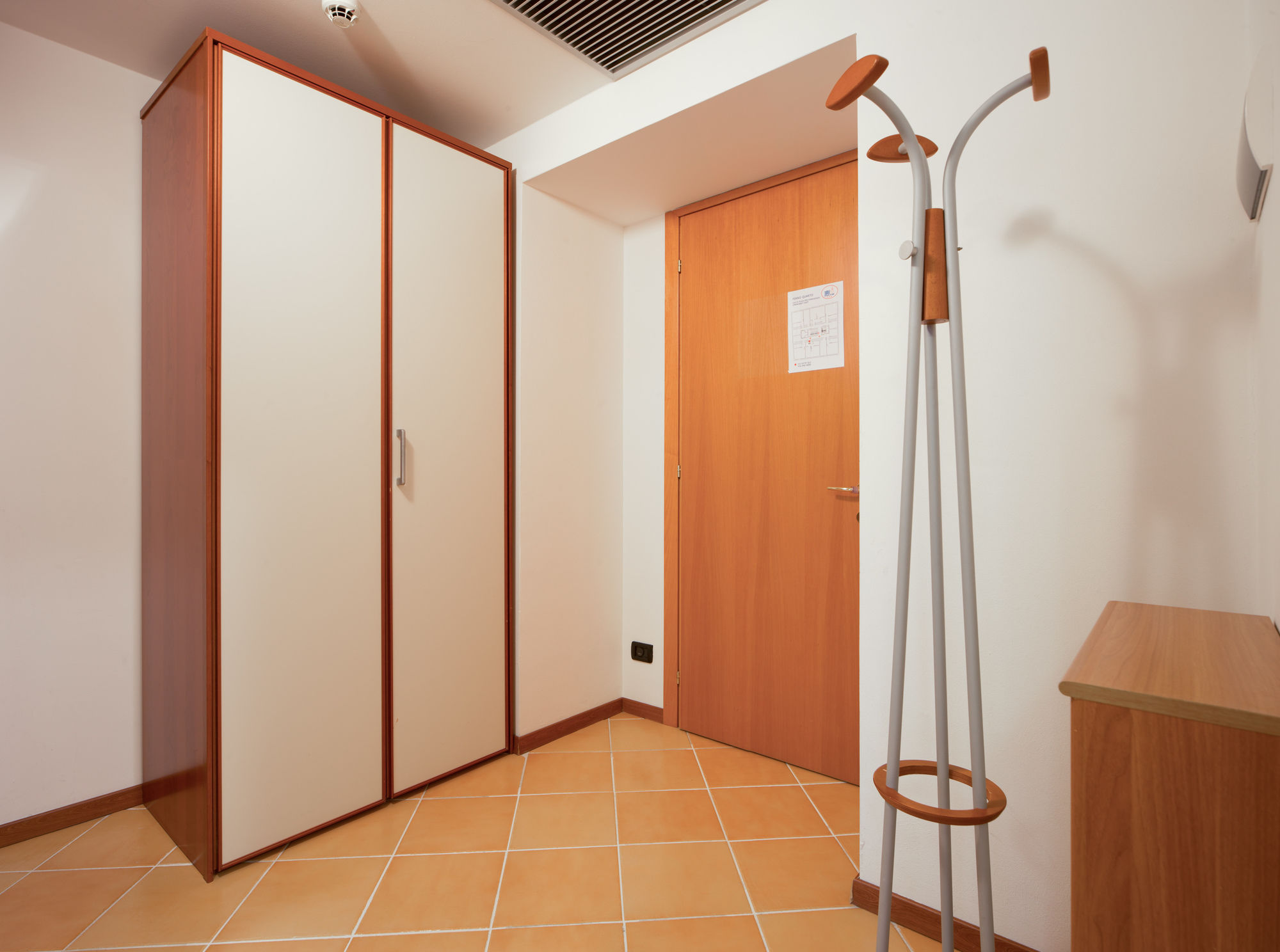 Фото Residence del Mare