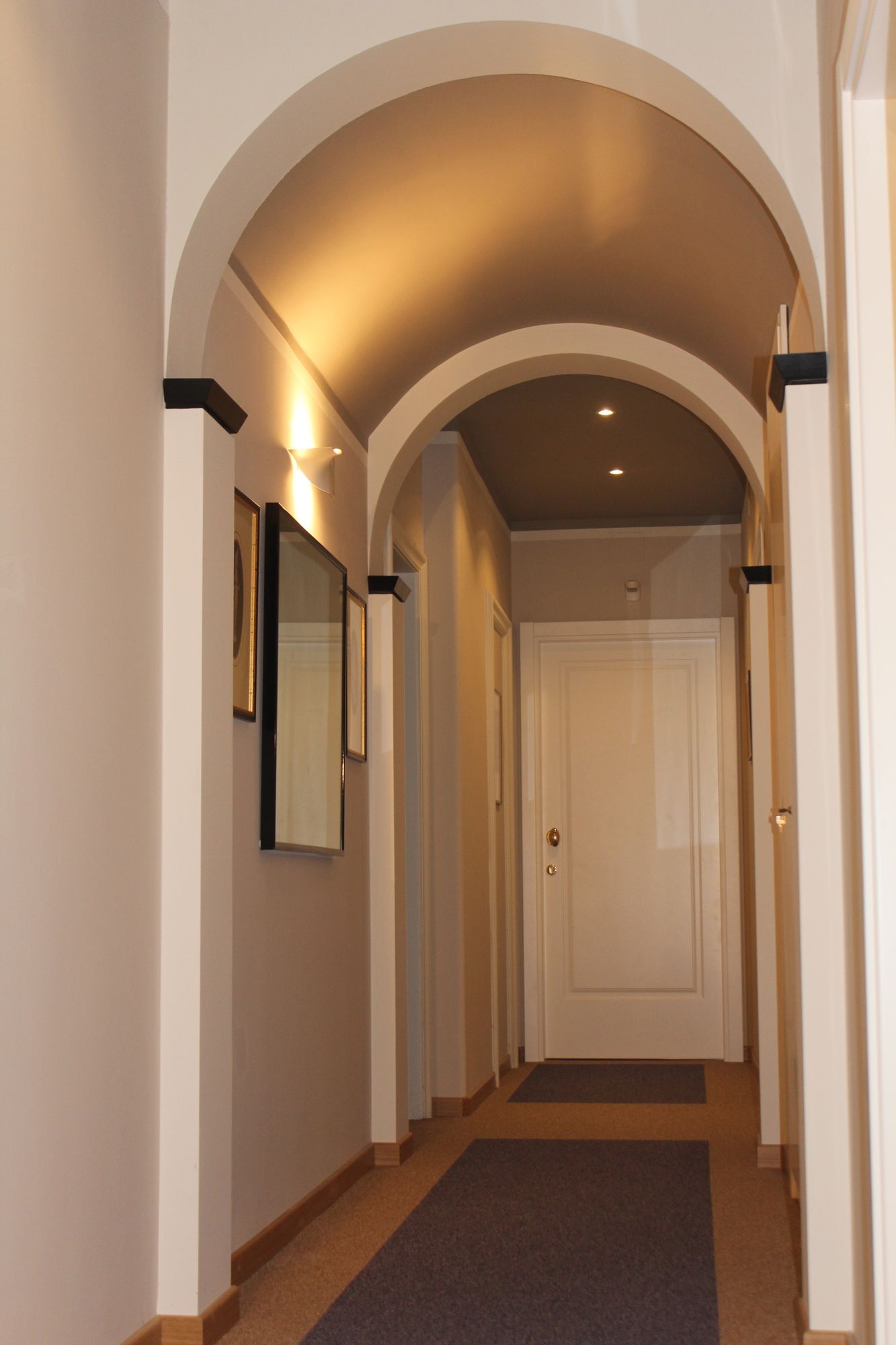 Фото B&b Cangrande di Danese-Viviani