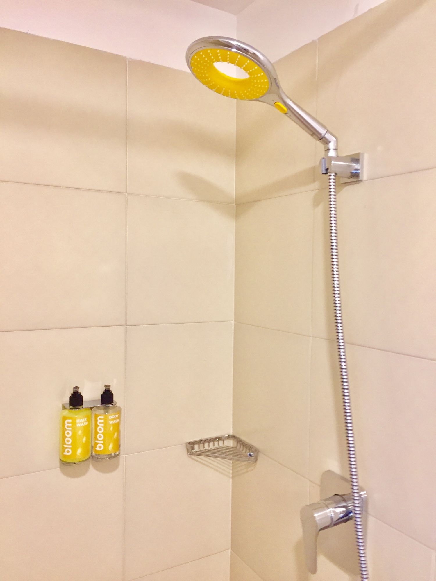 Фото Bloomrooms @ Calangute