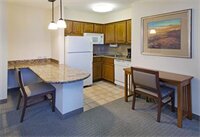 Фото Staybridge Suites Lincoln I-80