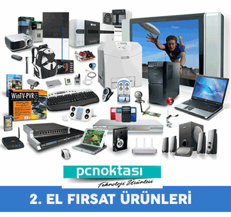 Computer repairs and services PC Point Computer, Istanbul, photo