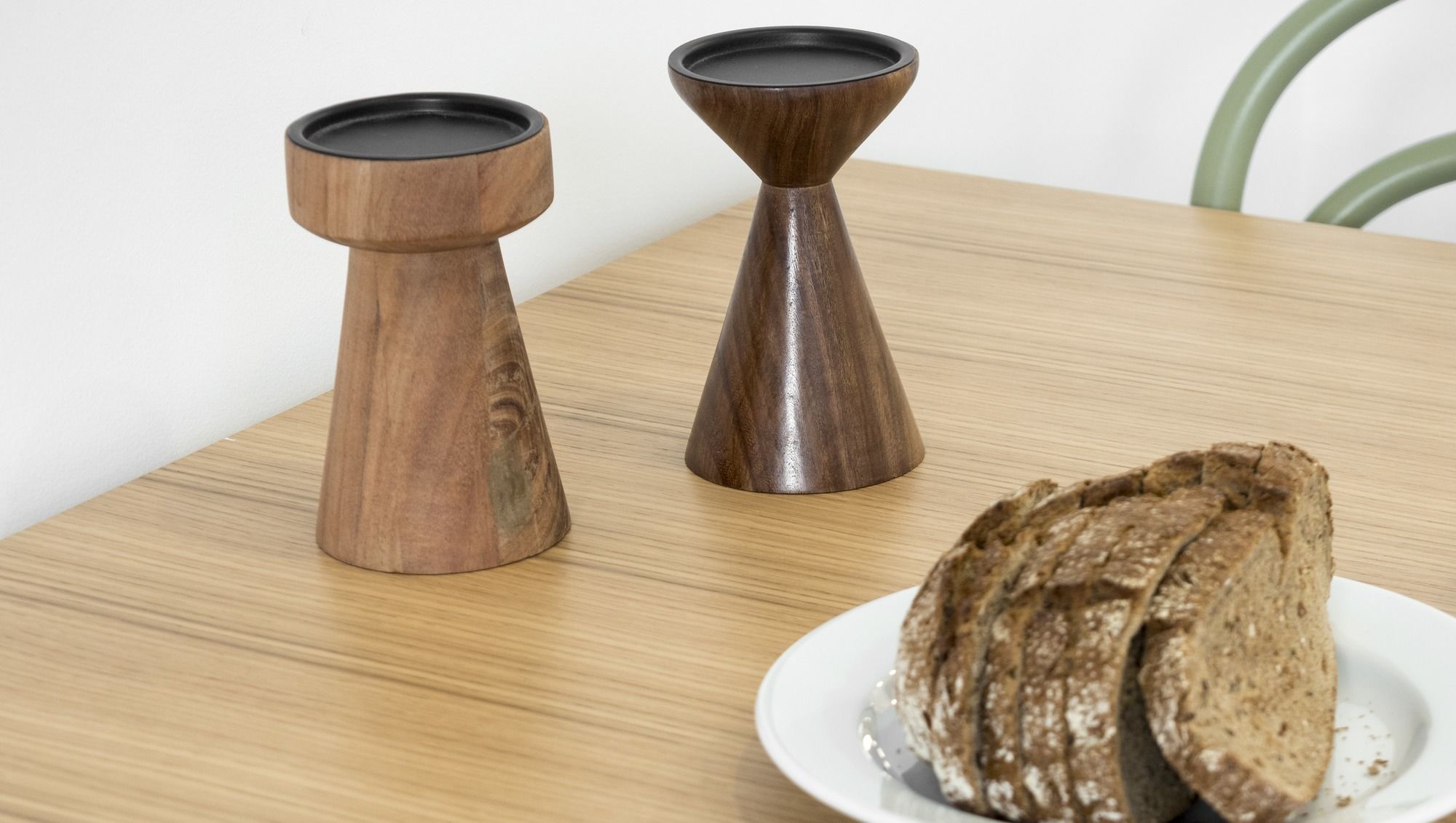 Фото Lisbon Serviced Apartments - Parque