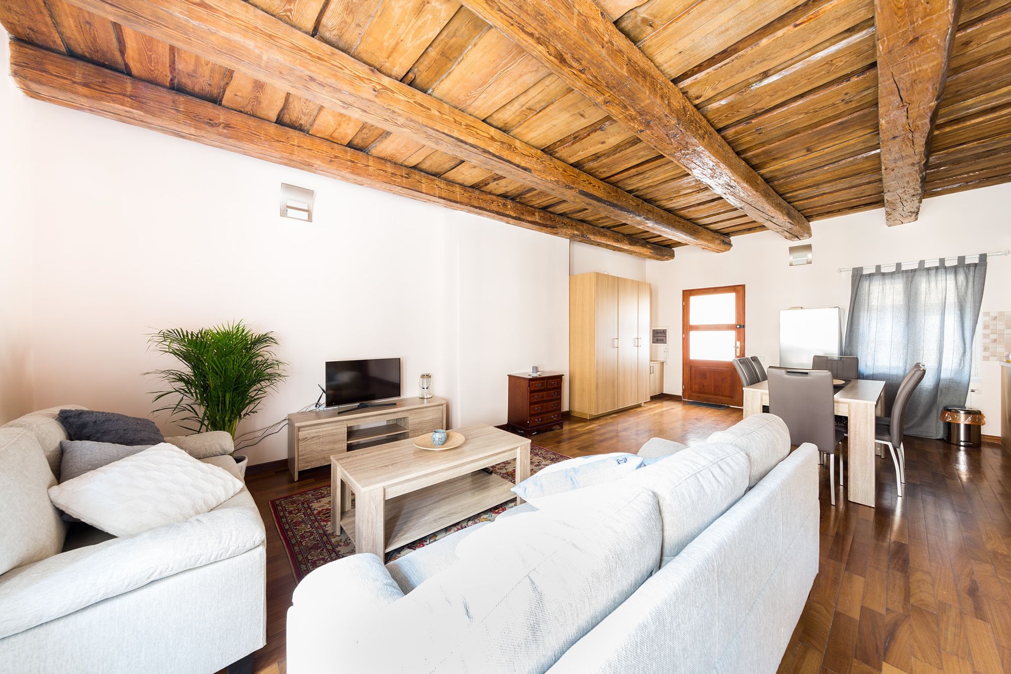 Фото Boris' apartments Old Town Square