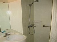 Фото Jinjiang Inn