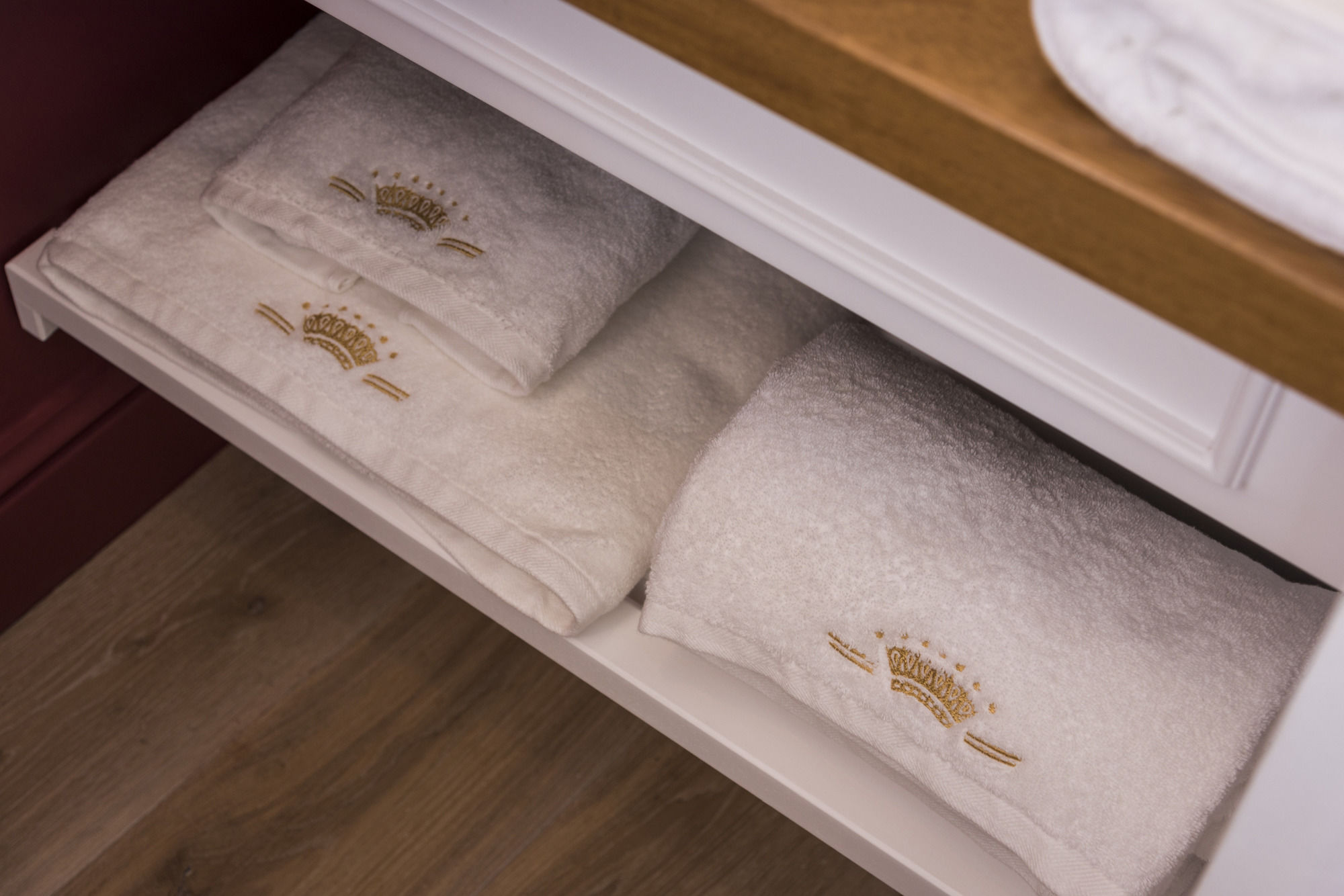 Фото Casa Regina