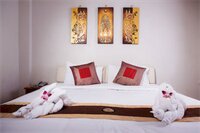 Фото Kc Place Srinakarin