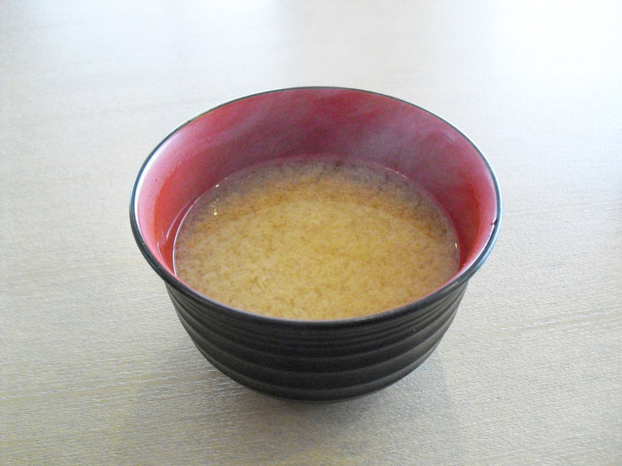 Фото Healthpia Kurashiki Fasting Health