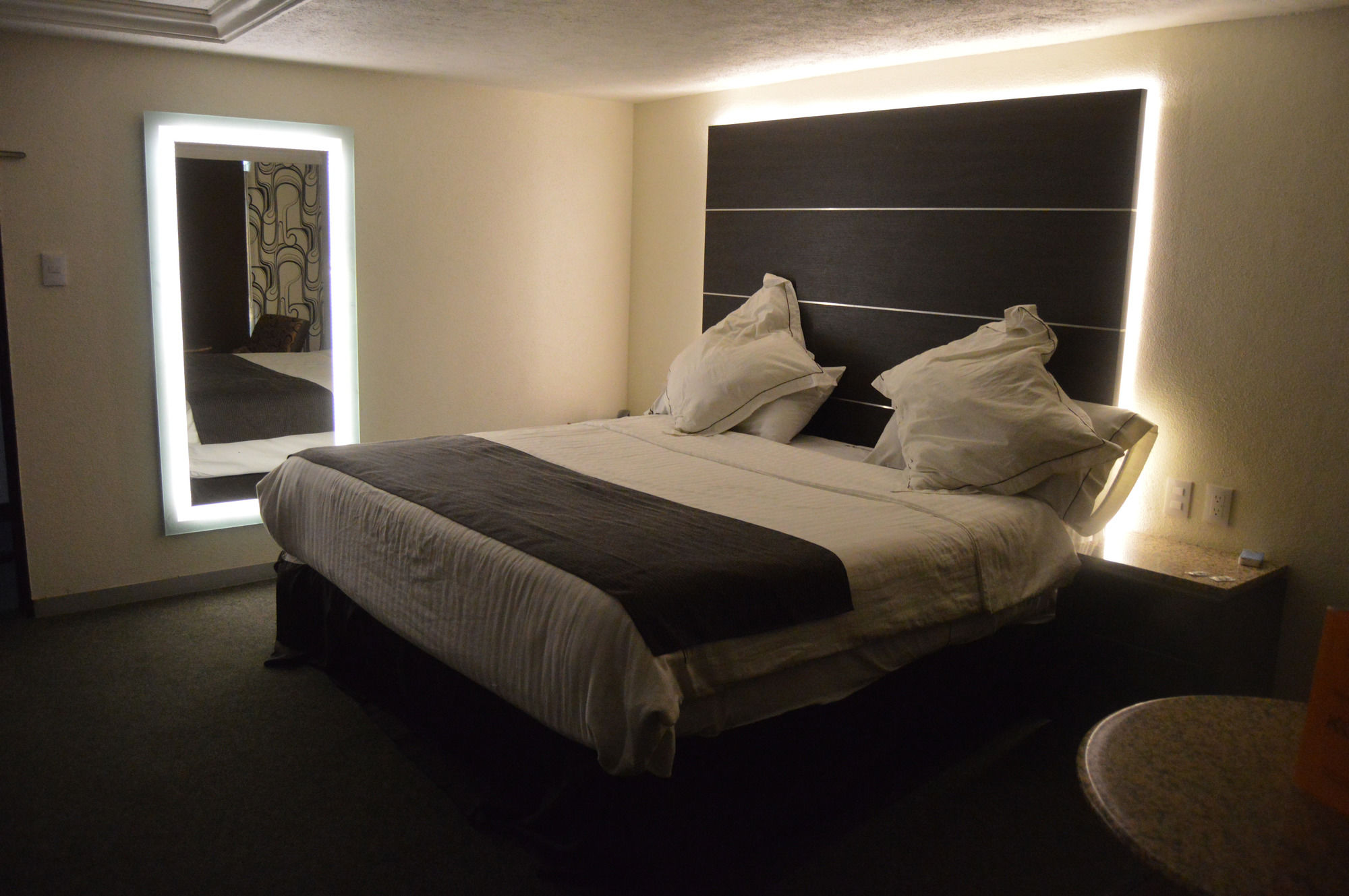 Фото Hotel Seoul