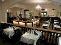 Фото Hotel Deutsche Eiche