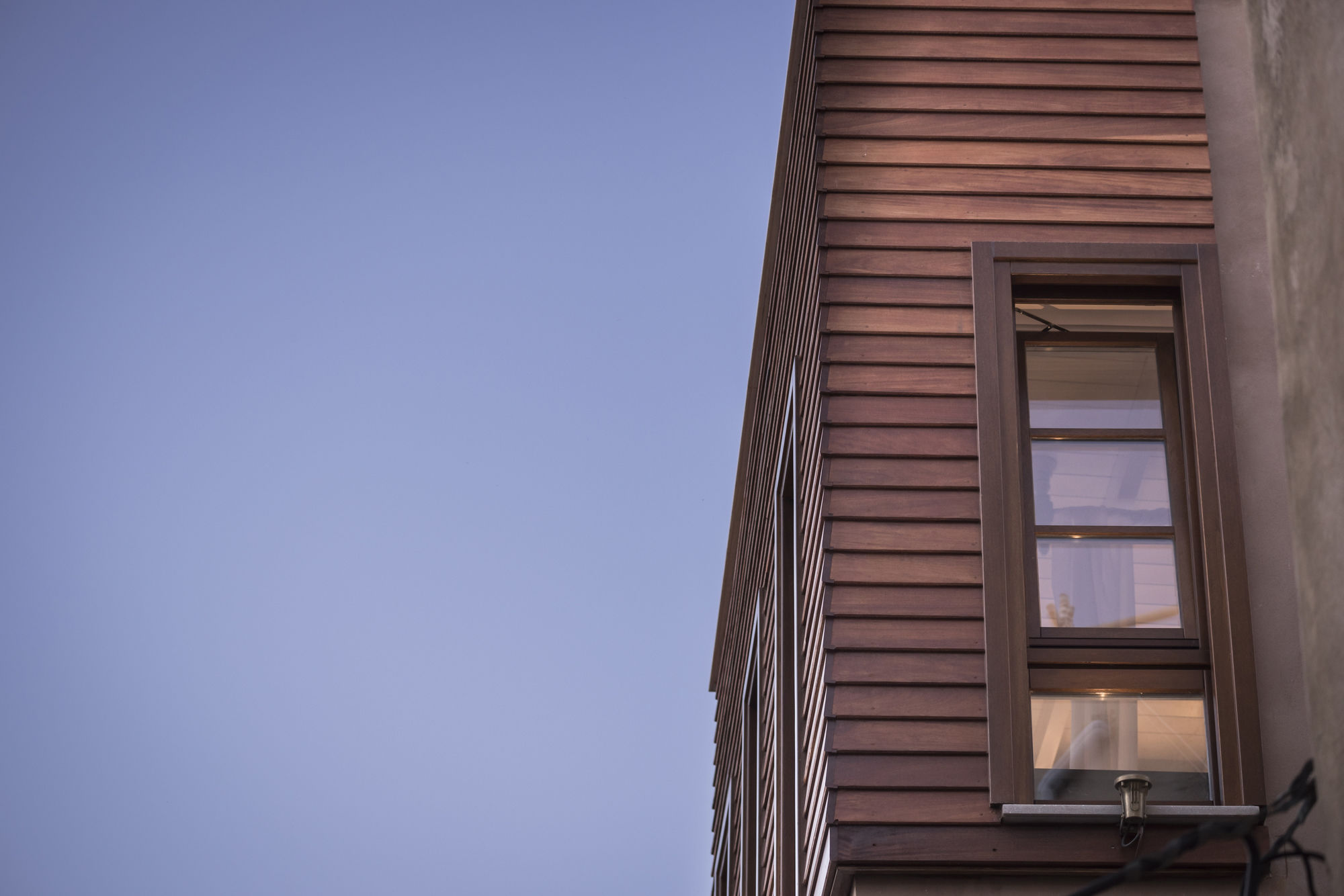 Фото Casa Regina