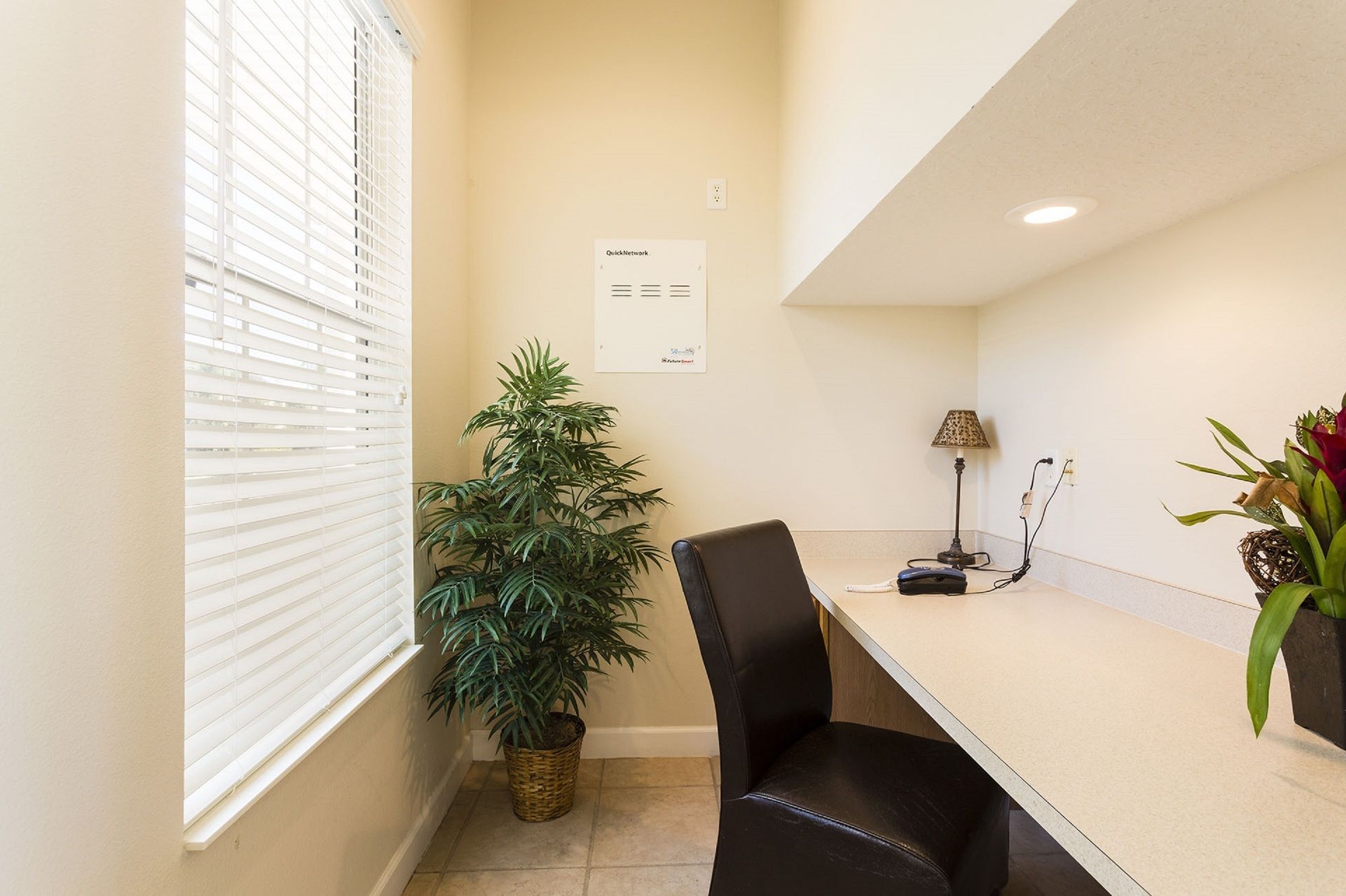 Фото Reunion Resort by Intteli Fun Rentals