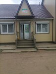 По пути (selo Yelantsy, ulitsa Penkalskogo, 3Б), grocery