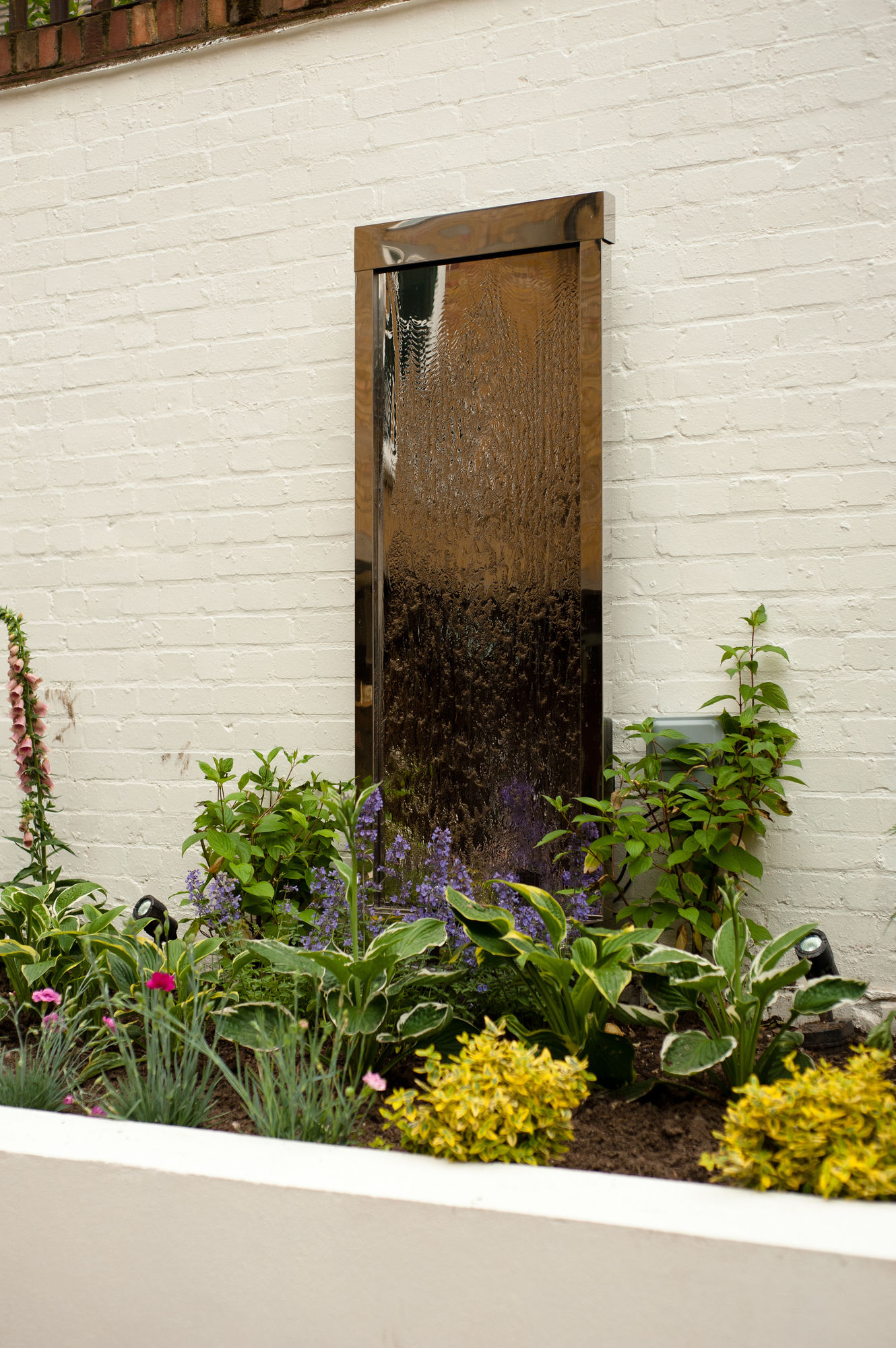 Фото Safestay London Elephant & Castle