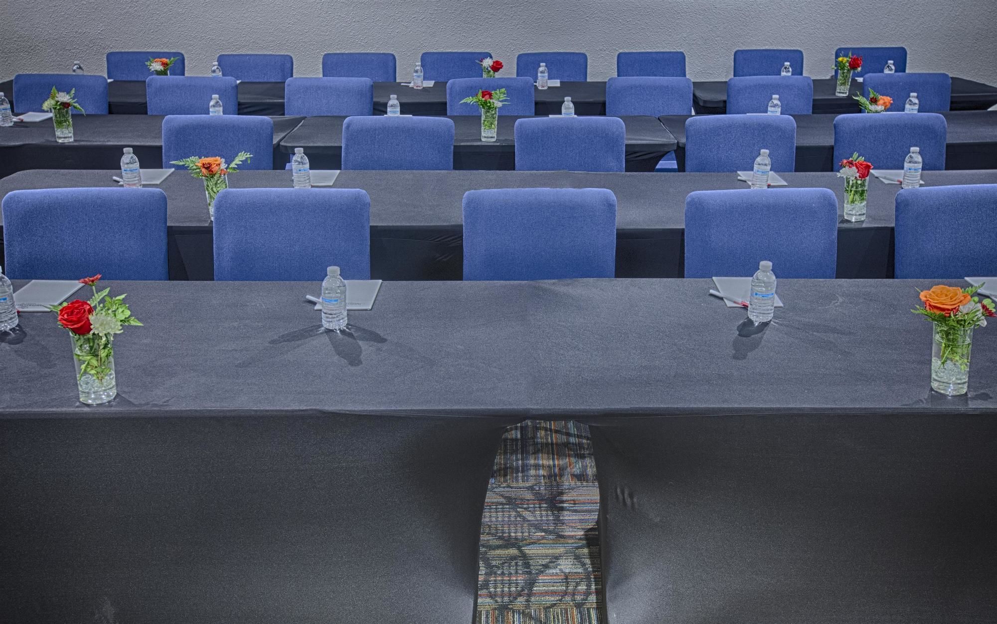 Фото Magnolia Bluffs Casino Hotel, Bw Premier Collection