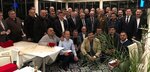 Kurucesme Park (İstanbul, Besiktas, Muallim Naci Cad., 56), park