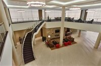 Фото Four Points by Sheraton London