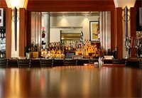 Фото Courtyard by Marriott Denver Downtown