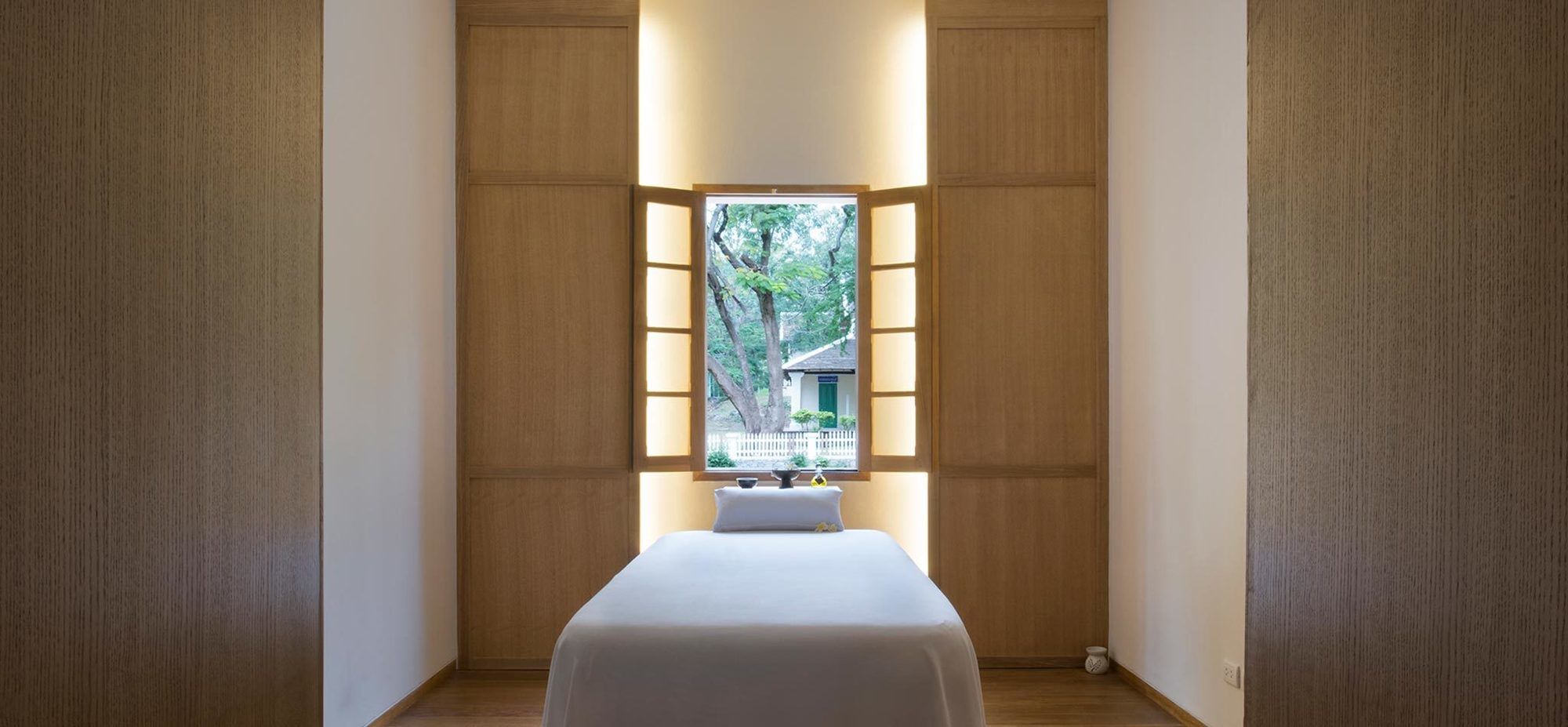 Фото Avani+ Luang Prabang Hotel