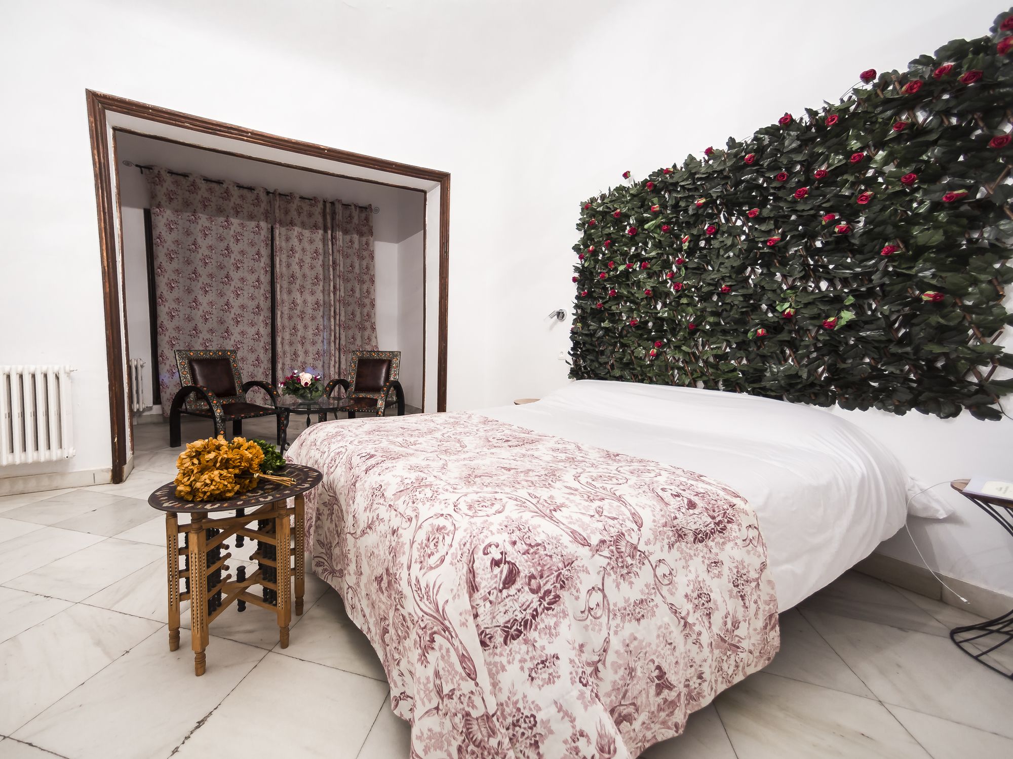 Фото Gala Placida Experience 1923